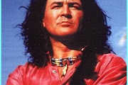 Ian Gillan