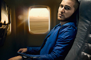 Mike Posner