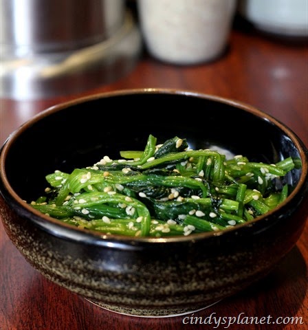 [Banakara%2520Ramen5%255B4%255D.jpg.webp]