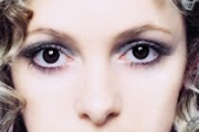Goldfrapp