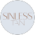 The Sinless Tan