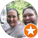 Erik Kisner profile picture