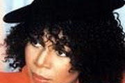 Minnie Riperton