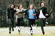 We the Kings