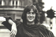 Eric Clapton
