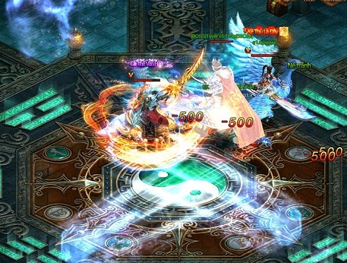 Vo Tuyet Than Tran 2.jpg