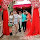 Diễm Trang