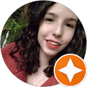 Image Google de Crazy Manon
