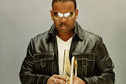 Terence Blanchard