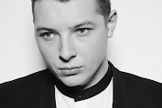 John Newman