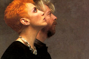 Eurythmics