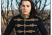 Brandi Carlile