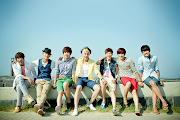 U-Kiss