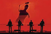 Kraftwerk