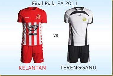 kelantan-terengganu-pialafa2011