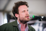 Father John Misty