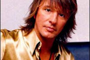 Richie Sambora
