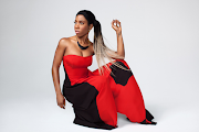 Sevyn Streeter