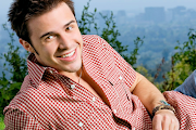 Kris Allen
