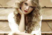 Taylor Alison Swift
