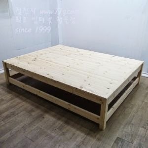 [H7813%255B2%255D.jpg]