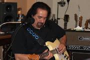 Coco Montoya