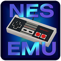 Super NES Emulator icon