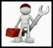 Tools Tools