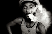 Lee Perry