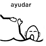 Ayudar copia.jpg