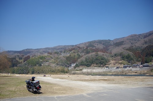 [130306057.jpg]