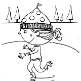 coloriage-patin-glace.gif.jpg