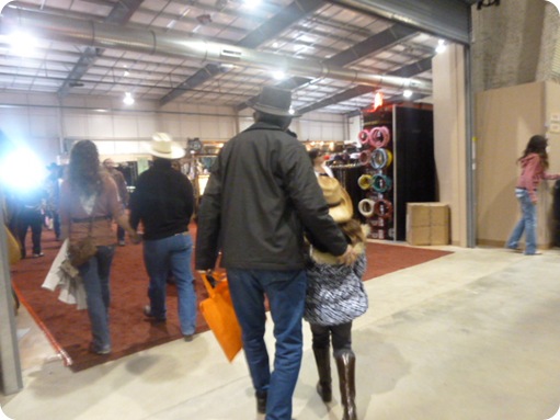 Rodeo 2012 030