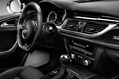 2014-Audi-RS6-Avant-16