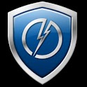 Protector Console logo