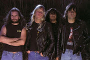 Slayer