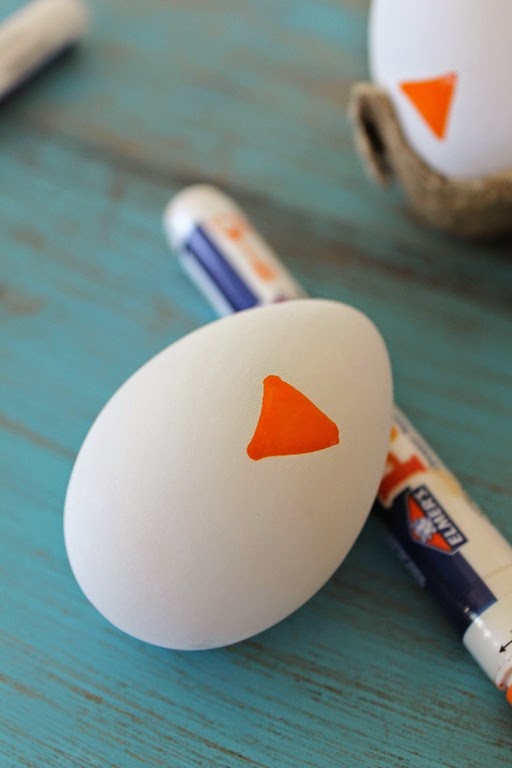 [chick-egg-tutorial-with-Elmers3.jpg]