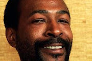Marvin Gaye
