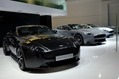 Aston-Martin-2013-IAA-35
