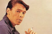 Brel Jacques