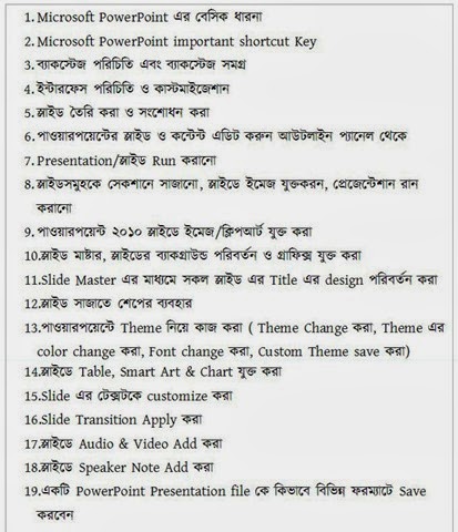 [Microsoft%2520Powerpoint%2520content%255B5%255D.jpg]