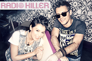 Radio Killer
