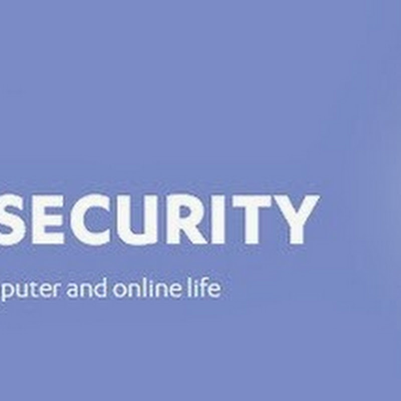 Get F-Secure Antivirus 2014 Free 1 Year Genuine License Key