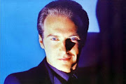 Midge Ure