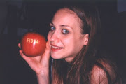 Fiona Apple