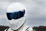 Stig