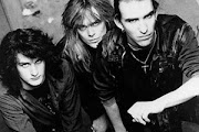 New Model Army