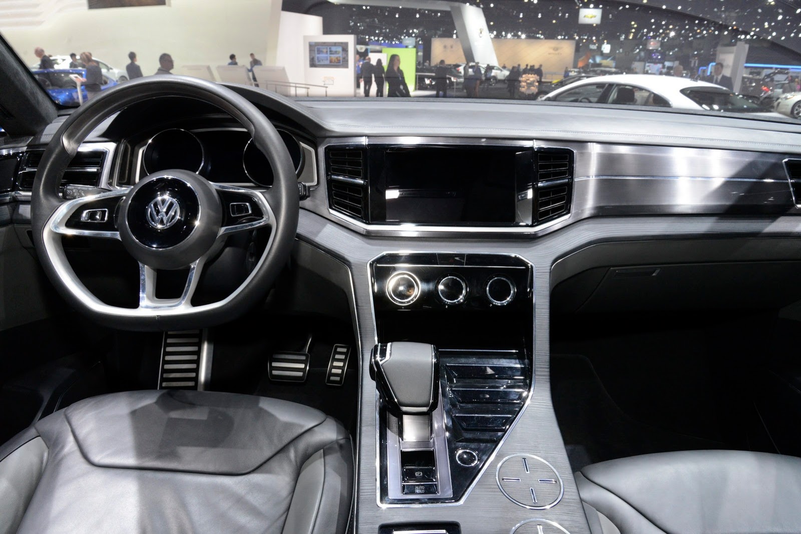 [VW-CrossBlue-Coupe-SUV-7%255B2%255D.jpg]