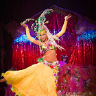 IMG_2863 copy.jpg
