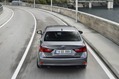 Lexus-GS-300h-22
